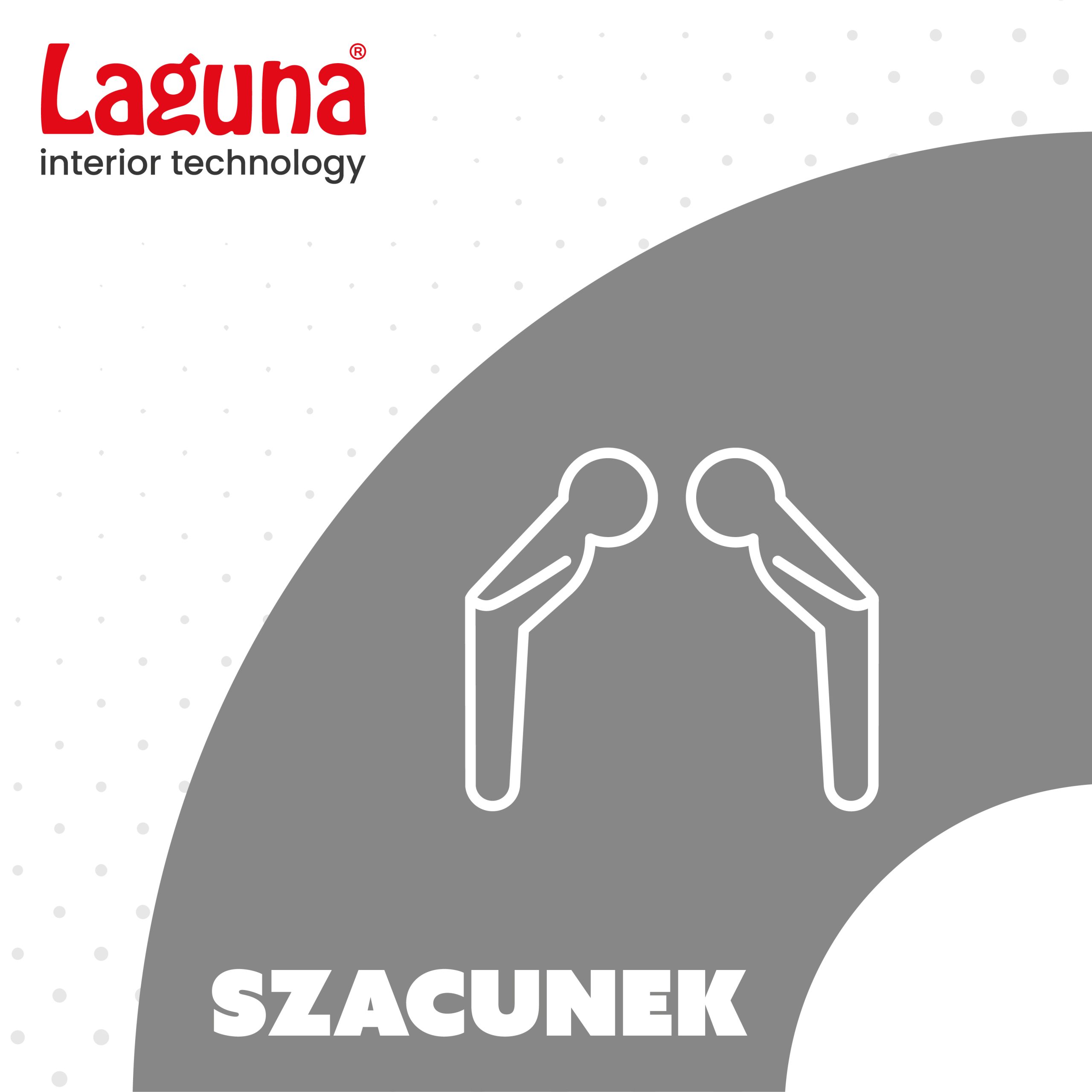 Szacunek w miejscu pracy: kluczowa wartość naszego zespołu